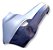 Parachoque Traseiro Hyundai Ix35 2.0 2011 2012 2013 2014 - Imagem 4