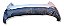Parachoque Traseiro Hyundai Ix35 2.0 2011 2012 2013 2014 - Imagem 2