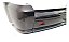 Parachoque Traseiro Jeep Cherokee Sport 2007 2008 - Imagem 3