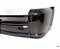 Parachoque Traseiro Jeep Cherokee Sport 2007 2008 - Imagem 5
