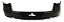Parachoque Traseiro Volkswagen Tiguan 2012 2013 2014 - Imagem 1