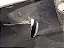 Parachoque Traseiro Volkswagen Tiguan 2012 2013 2014 - Imagem 6