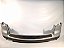Parachoque Traseiro Volkswagen Touareg 2004 2005 2006 2010 - Imagem 1