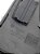 Parachoque Traseiro Volkswagen Touareg 2004 2005 2006 2010 - Imagem 10