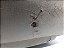 Parachoque Traseiro Volkswagen Touareg 2004 2005 2006 2010 - Imagem 7