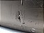 Parachoque Traseiro Volkswagen Touareg 2004 2005 2006 2010 - Imagem 8