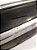 Parachoque Traseiro Volkswagen Touareg 2004 2005 2006 2010 - Imagem 6