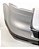 Parachoque Traseiro Volkswagen Touareg 2004 2005 2006 2010 - Imagem 2