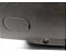 Parachoque Traseiro Volkswagen Touareg 2004 2005 2006 2010 - Imagem 9