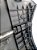 Parachoque Traseiro Volkswagen Touareg 2004 2005 2006 2010 - Imagem 4