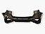 Parachoque Traseiro Volvo Xc60 2011 2012 2013 - Imagem 5