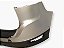 Parachoque Traseiro Volvo Xc60 2011 2012 2013 - Imagem 3