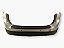Parachoque Traseiro Volvo Xc60 2011 2012 2013 - Imagem 1