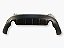 Parachoque Traseiro Volvo Xc60 2011 2012 2013 - Imagem 4