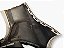 Parachoque Traseiro Volvo Xc60 2011 2012 2013 - Imagem 8