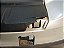 Parachoque Traseiro Volvo Xc60 2011 2012 2013 - Imagem 6