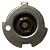 Parafuso Polia Variável Bmw 320i 2.0 Turbo N20 2013 2014 - Imagem 2