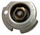 Parafuso Polia Variável Bmw 320i 2.0 Turbo N20 2013 2014 - Imagem 5