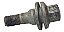 Parafuso Roda Citroen Ds5 2014 2015 - Imagem 1
