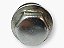 Parafuso Roda Volvo Xc60 2011 2012 2013 - Imagem 2