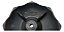 Parafuso Trava Estepe Jeep Grand Cherokee 2013 2014 2015 17 - Imagem 3