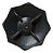 Parafuso Trava Estepe Jeep Grand Cherokee 2013 2014 2015 17 - Imagem 4