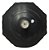 Parafuso Trava Estepe Jeep Grand Cherokee 2013 2014 2015 17 - Imagem 5