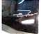 Paralama Esquerdo Detalhe Chevrolet Onix Plus 2021 2022 - Imagem 2