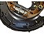 Patins Traseiro Esquerdo Hyundai Ix35 2013 2014 2015 1 - Imagem 5