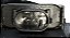 Pedal Acelerador Bmw X1 2012 2013 - Imagem 4