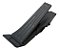 Pedal Acelerador Bmw X1 2012 2013 - Imagem 1