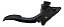 Pedal Acelerador Chery Tiggo 8 2021 2022 - Imagem 4