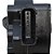 Pedal Acelerador Chery Tiggo 8 2021 2022 - Imagem 5