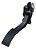 Pedal Acelerador Chery Tiggo 8 2021 2022 - Imagem 1