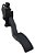 Pedal Acelerador Chery Tiggo 8 2021 2022 - Imagem 2