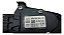 Pedal Acelerador Chevrolet Cruze Lt 2013 2014 2015 - Imagem 2