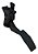 Pedal Acelerador Chevrolet Cruze Lt 2013 2014 2015 - Imagem 1