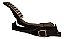 Pedal Acelerador Eletrônico Mercedes-benz Ml350 2006 2008 - Imagem 2