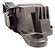 Pedal Acelerador Eletrônico Mercedes-benz Ml350 2006 2008 - Imagem 5