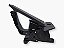 Pedal Acelerador Hyundai Ix35 2012 2013 - Imagem 3