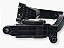 Pedal Acelerador Hyundai Ix35 2012 2013 - Imagem 4