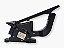 Pedal Acelerador Hyundai Ix35 2012 2013 - Imagem 1