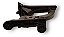 Pedal Acelerador Hyundai Santa Fé 2010 2011 2012 2013 - Imagem 5