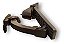 Pedal Acelerador Hyundai Santa Fé 2010 2011 2012 2013 - Imagem 3
