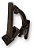 Pedal Acelerador Hyundai Santa Fé 2010 2011 2012 2013 - Imagem 1