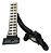 Pedal Acelerador Hyundai Veloster 2011 2012 2013 2014 - Imagem 2