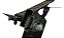 Pedal Acelerador Hyundai Veloster 2011 2012 2013 2014 - Imagem 4