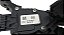 Pedal Acelerador Hyundai Veloster 2011 2012 2013 2014 - Imagem 5