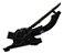 Pedal Acelerador Hyundai Veloster 2011 2012 2013 2014 - Imagem 3