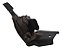 Pedal Acelerador Land Rover Freelander 1 2004 2005 2006 - Imagem 2